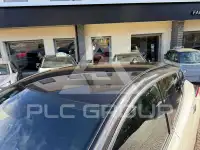 2024 Nissan LEAF