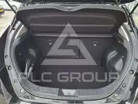 2024 Nissan LEAF