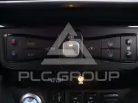 2024 Nissan LEAF