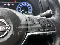 2024 Nissan LEAF