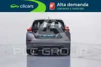 2024 Nissan LEAF