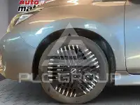 2024 Nissan LEAF