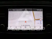 2024 Nissan LEAF