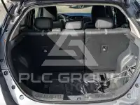 2024 Nissan LEAF
