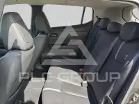 2024 Nissan LEAF