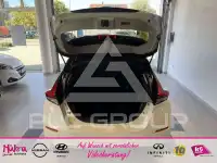 2024 Nissan LEAF