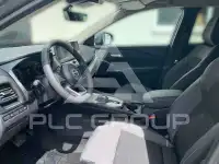 2024 Nissan QASHQAI