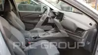 2024 Nissan QASHQAI