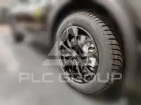 2024 Nissan QASHQAI