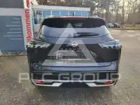 2024 Nissan QASHQAI