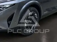 2024 Nissan QASHQAI