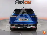 2024 Nissan QASHQAI