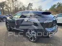 2024 Nissan QASHQAI