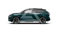 2024 Nissan QASHQAI