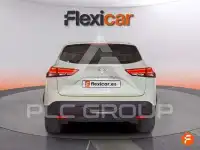 2024 Nissan QASHQAI