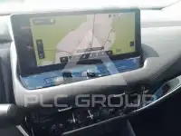 2024 Nissan QASHQAI