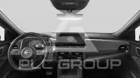 2024 Nissan QASHQAI