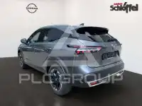 2024 Nissan QASHQAI