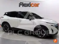 2024 Nissan QASHQAI