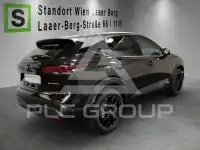 2024 Nissan QASHQAI