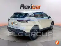 2024 Nissan QASHQAI