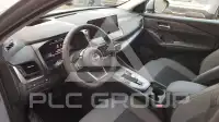 2024 Nissan QASHQAI