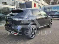 2024 Nissan QASHQAI