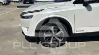 2024 Nissan QASHQAI