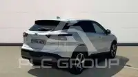 2024 Nissan QASHQAI
