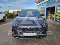 2024 Nissan QASHQAI