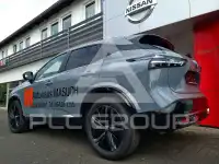 2024 Nissan QASHQAI