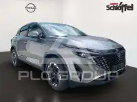 2024 Nissan QASHQAI