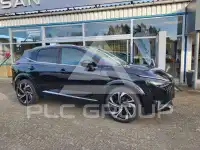 2024 Nissan QASHQAI