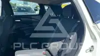 2024 Nissan QASHQAI