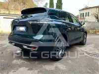 2024 Nissan QASHQAI