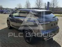 2026 Nissan QASHQAI