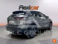 2024 Nissan QASHQAI