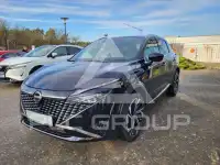2024 Nissan QASHQAI