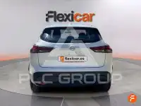 2024 Nissan QASHQAI