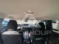 2024 Nissan QASHQAI