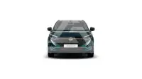 2024 Nissan QASHQAI