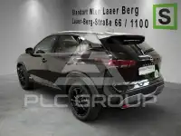 2024 Nissan QASHQAI