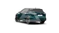 2024 Nissan QASHQAI