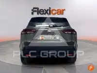 2024 Nissan QASHQAI