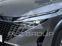 2024 Nissan QASHQAI