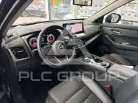 2024 Nissan X-TRAIL