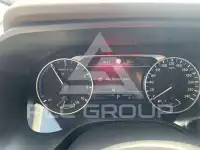 2024 Nissan X-TRAIL