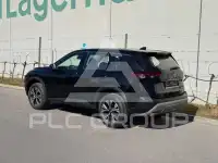 2024 Nissan X-TRAIL