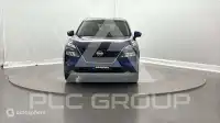 2024 Nissan X-TRAIL