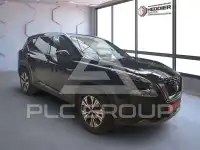 2024 Nissan X-TRAIL